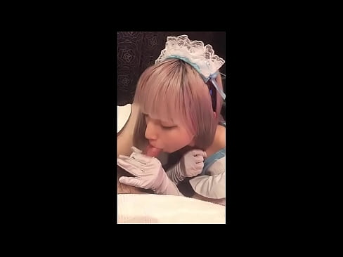 ❤️ Japoney Idol [mayuka], akanjo ankizivazy frantsay, tapany 1, mitsoka sy mitsangatsangana miaraka amin'ny lotion ☑ Analy pôrnôgrafia amin'ny mg.appassistance.ru ﹏
