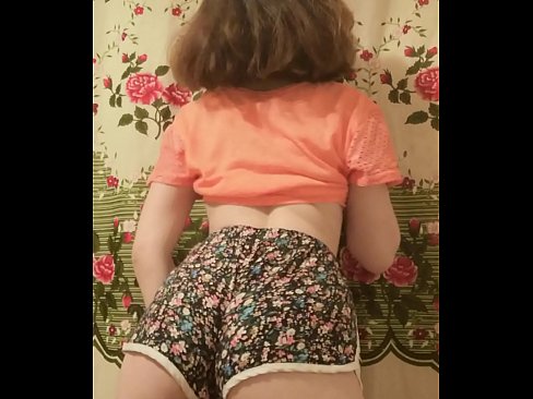 ❤️ Zazakely sexy manala ny short teo amin'ny fakantsary ☑ Analy pôrnôgrafia amin'ny mg.appassistance.ru ﹏
