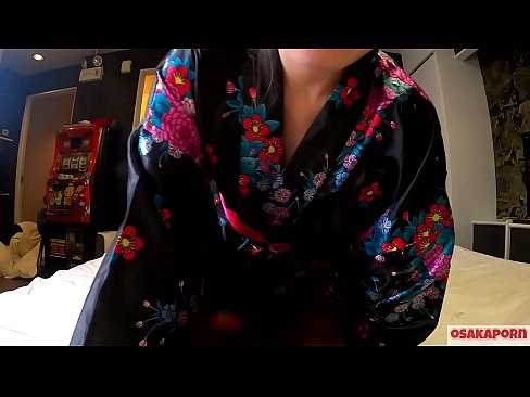 ❤️ Ny tovovavy cosplay tanora tia firaisana ara-nofo amin'ny orgasme miaraka amin'ny squirt amin'ny soavaly vavy sy ny blowjob. Ankizivavy aziatika manana volom-bolo sy tits tsara tarehy amin'ny akanjo japoney nentim-paharazana amin'ny horonan-tsarimihetsika malaza mampiseho ny masturbation miaraka amin'ny kilalao fuck. Sakura 3 OSAKAORN. ☑ Analy pôrnôgrafia amin'ny mg.appassistance.ru ﹏