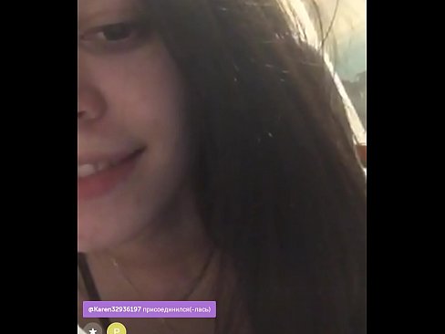 ❤️ Bika Rosiana Slutty (Periscope, VKontakte, Instagram) ☑ Analy pôrnôgrafia amin'ny mg.appassistance.ru ﹏