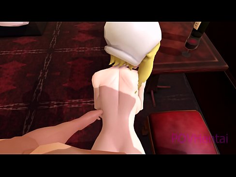 ❤️ Fiona shepherdess cancer hentai ☑ Analy pôrnôgrafia amin'ny mg.appassistance.ru ﹏