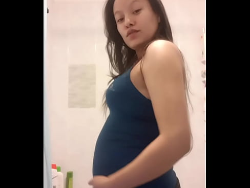 ❤️ MIVERINA ILAY KOLOMBIANINA MAFY INDRINDRA AO AMIN'NY NET, BEVOKATRA, TE HIJERY AZY AO AMIN'NY https://onlyfans.com/maquinasperfectas1 ☑ Analy pôrnôgrafia amin'ny mg.appassistance.ru ﹏