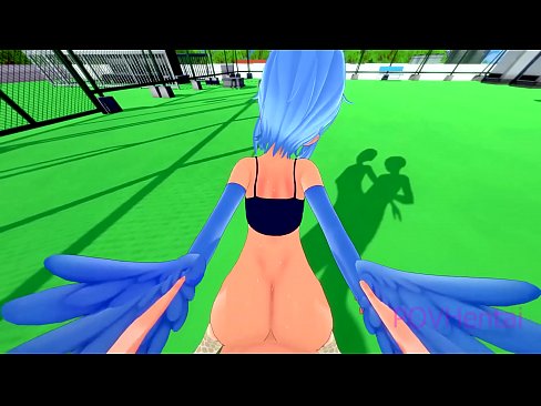 ❤️ Harpy monster girl. ☑ Analy pôrnôgrafia amin'ny mg.appassistance.ru ﹏