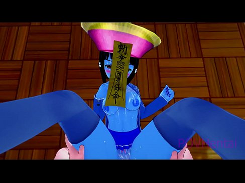 ❤️ Monster tovovavy tsy maty ☑ Analy pôrnôgrafia amin'ny mg.appassistance.ru ﹏
