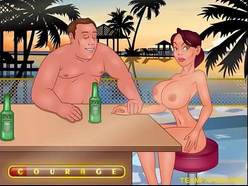 ❤️ Manasitrana zaza mandady ao amin'ny bdsm resort 2 ☑ Analy pôrnôgrafia amin'ny mg.appassistance.ru ﹏