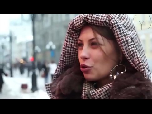 ❤️ Mampianatra lesona momba ny firaisana ara-nofo amin'ny sarimihetsika, teknika ary pose ho an'ny orgasme vehivavy, ny fomba fanaovana firaisana ara-nofo araka ny tokony ho izy, fanorana erotika, fanofanana squirt ☑ Analy pôrnôgrafia amin'ny mg.appassistance.ru ﹏