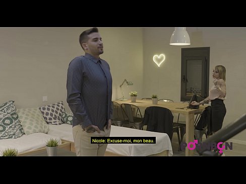 ❤️ PORNBCN 4K Vehivavy matotra iray be nono te-ho anal fucked gigolo tanora miaraka amin'ny dick be blowjob amortisme mafy asa tanana asa alika pussy milelaka orgasme dikanteny frantsay ☑ Analy pôrnôgrafia amin'ny mg.appassistance.ru ﹏