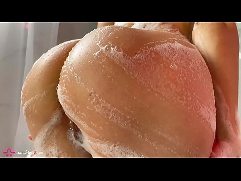 ❤️ Brunette manao masturbate Pussy miaraka amin'ny Vibrator ho amin'ny orgasme mahery amin'ny fandroana ☑ Analy pôrnôgrafia amin'ny mg.appassistance.ru ﹏