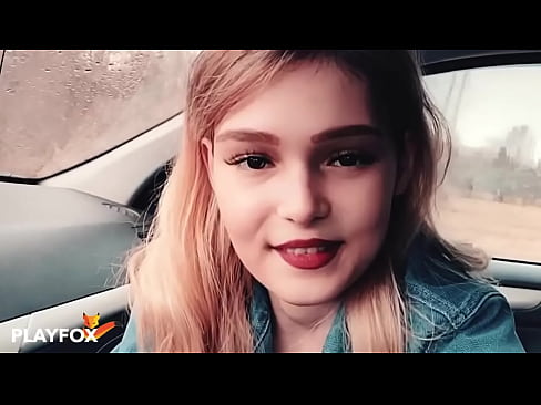 ❤️ Sexy babe faly mitsako karatra fihenam-bidy ☑ Analy pôrnôgrafia amin'ny mg.appassistance.ru ﹏
