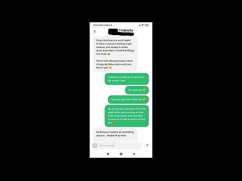❤️ Nanampy PAWG vaovao avy amin'i Tinder tao amin'ny harem-ko aho (miresaka amin'i Tinder) ☑ Analy pôrnôgrafia amin'ny mg.appassistance.ru ﹏
