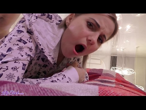 ❤️ Sexy reny mitelina sy pregistyle firaisana ara-nofo - cum akaiky ☑ Analy pôrnôgrafia amin'ny mg.appassistance.ru ﹏